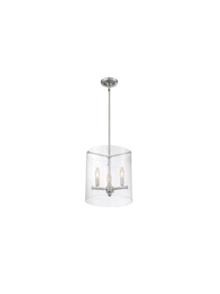 nuvo-lighting_60-7187_1