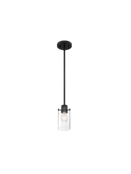 nuvo-lighting_60-7270_1