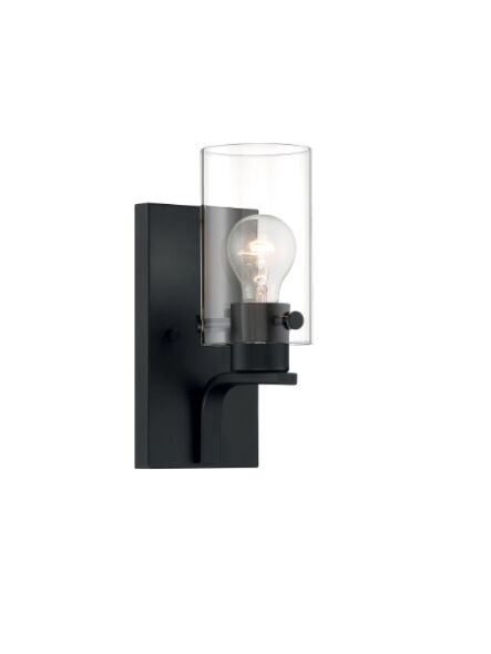 nuvo-lighting_60-7271_1