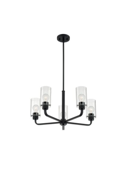 nuvo-lighting_60-7275_1