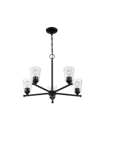 nuvo-lighting_60-7285_1