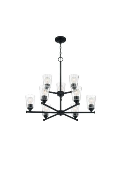 nuvo-lighting_60-7289_1