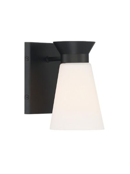 nuvo-lighting_60-7311