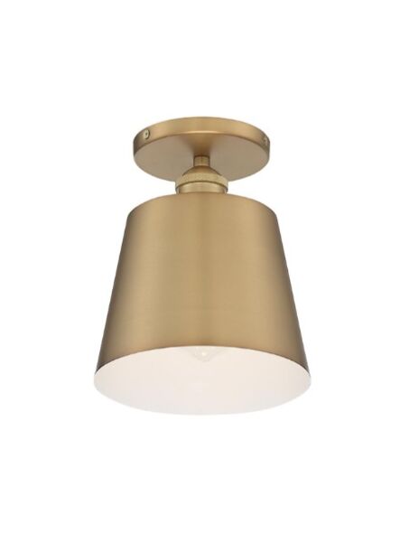 nuvo-lighting_60-7321
