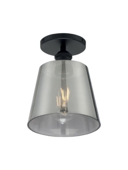 nuvo-lighting_60-7333
