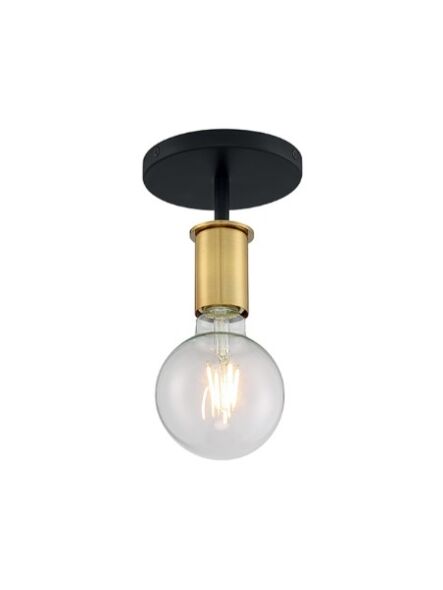nuvo-lighting_60-7343