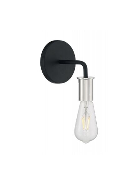 nuvo-lighting_60-7351