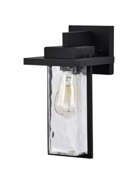 nuvo-lighting_60-7355