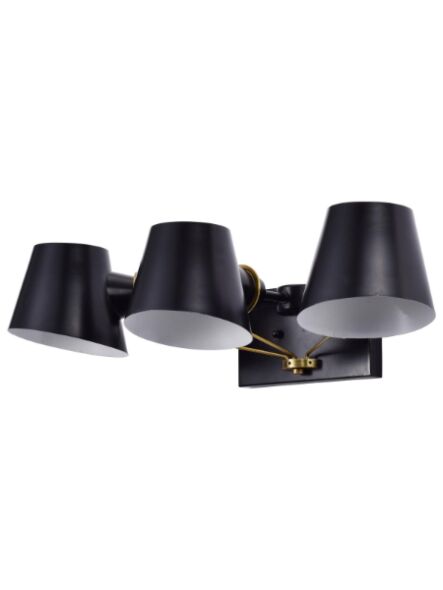 nuvo-lighting_60-7383
