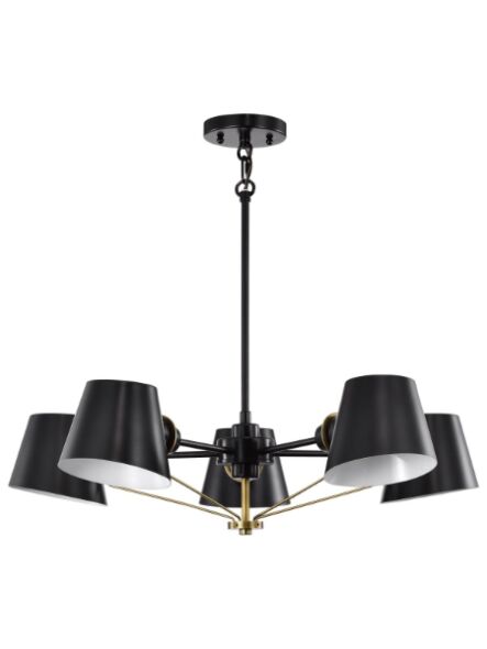 nuvo-lighting_60-7385