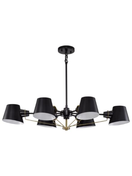 nuvo-lighting_60-7386
