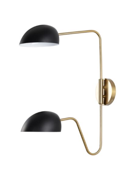 nuvo-lighting_60-7393