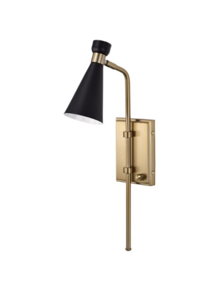 nuvo-lighting_60-7395
