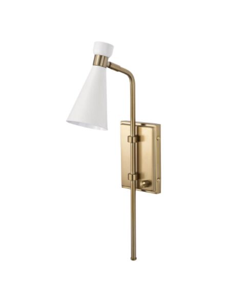 nuvo-lighting_60-7396
