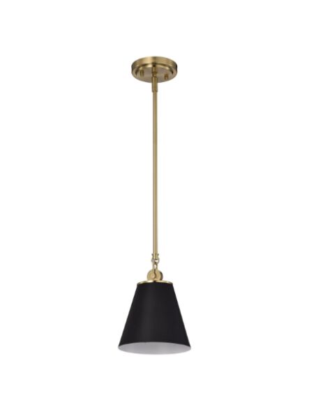 nuvo-lighting_60-7408