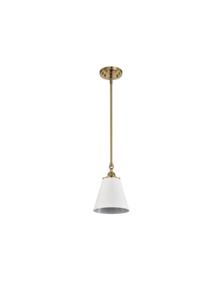 nuvo-lighting_60-7409
