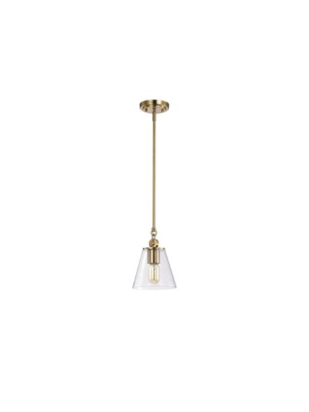 nuvo-lighting_60-7410