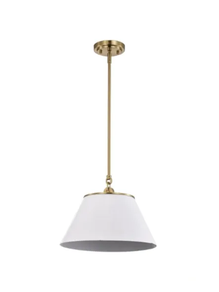 nuvo-lighting_60-7412