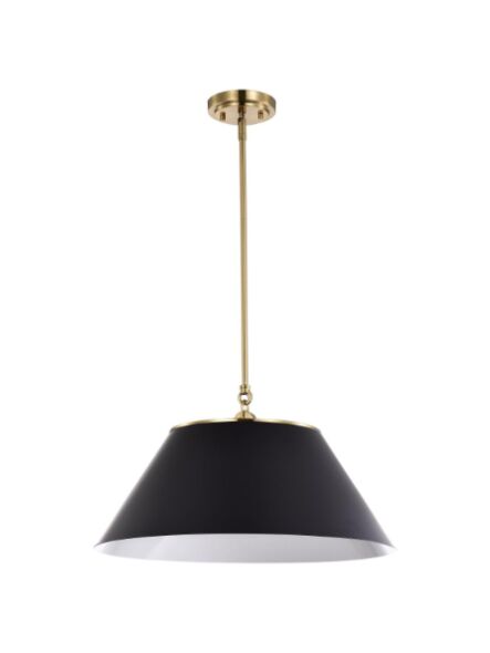 nuvo-lighting_60-7414