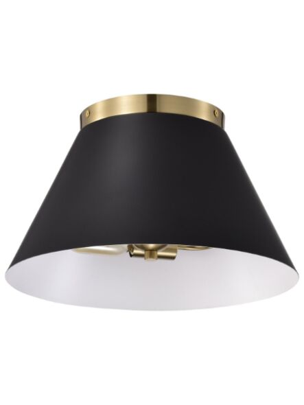 nuvo-lighting_60-7417