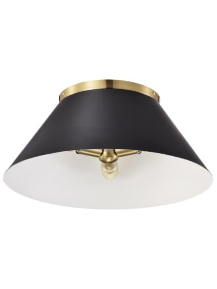 nuvo-lighting_60-7420