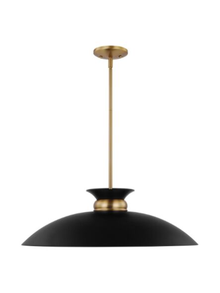 nuvo-lighting_60-7462