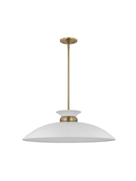 nuvo-lighting_60-7465