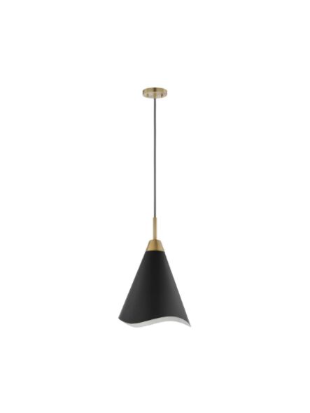 nuvo-lighting_60-7476