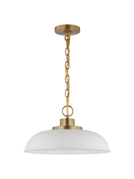 nuvo-lighting_60-7480