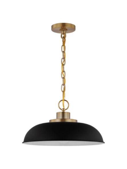nuvo-lighting_60-7481