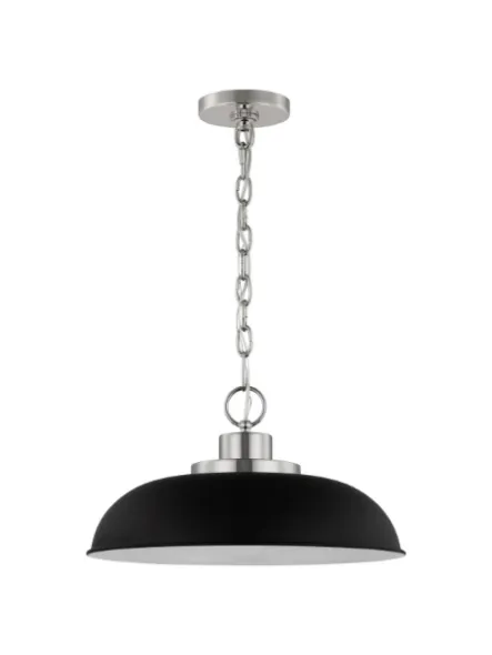 nuvo-lighting_60-7482