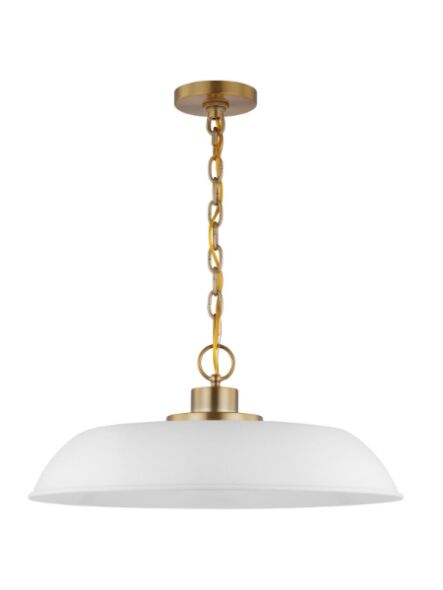 nuvo-lighting_60-7483