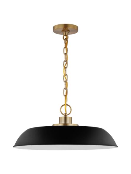 nuvo-lighting_60-7484