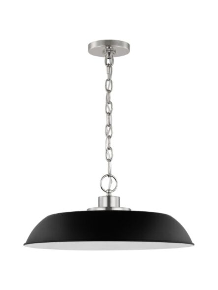 nuvo-lighting_60-7485