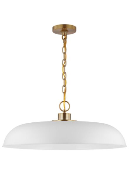 nuvo-lighting_60-7486