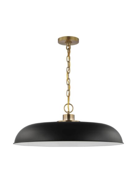 nuvo-lighting_60-7487
