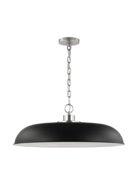 nuvo-lighting_60-7488
