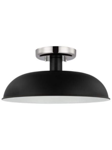 nuvo-lighting_60-7492