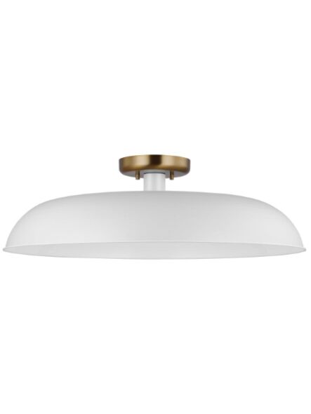 nuvo-lighting_60-7496