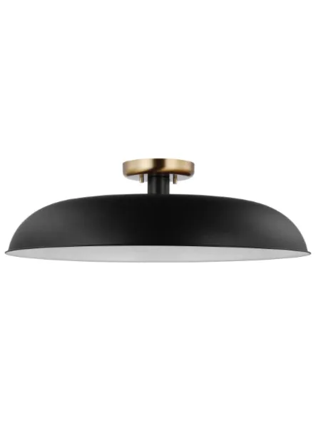 nuvo-lighting_60-7497