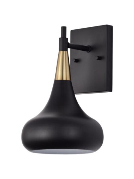 nuvo-lighting_60-7507