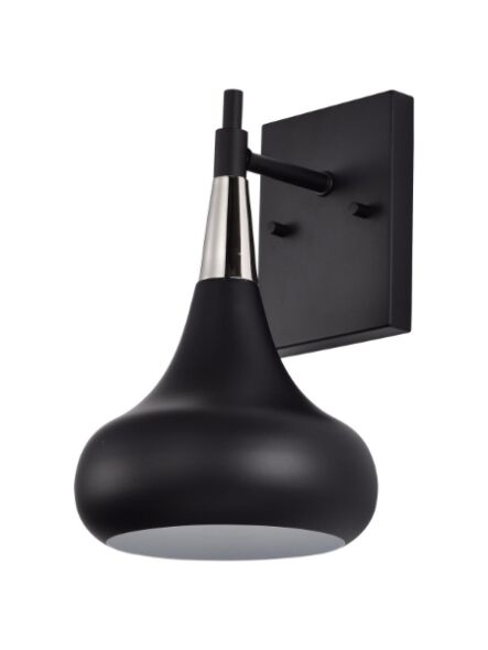 nuvo-lighting_60-7508