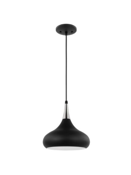 nuvo-lighting_60-7510