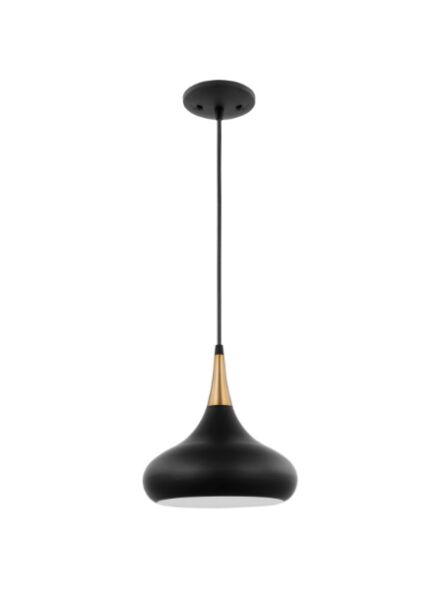 nuvo-lighting_60-7511