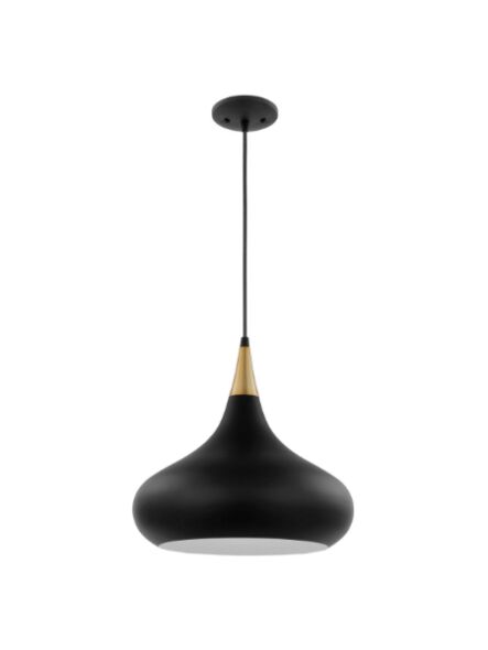 nuvo-lighting_60-7514