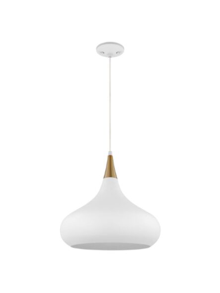 nuvo-lighting_60-7515