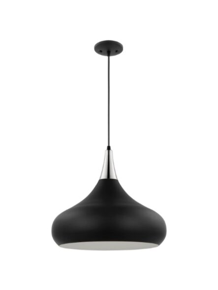 nuvo-lighting_60-7516