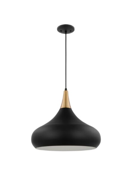 nuvo-lighting_60-7517