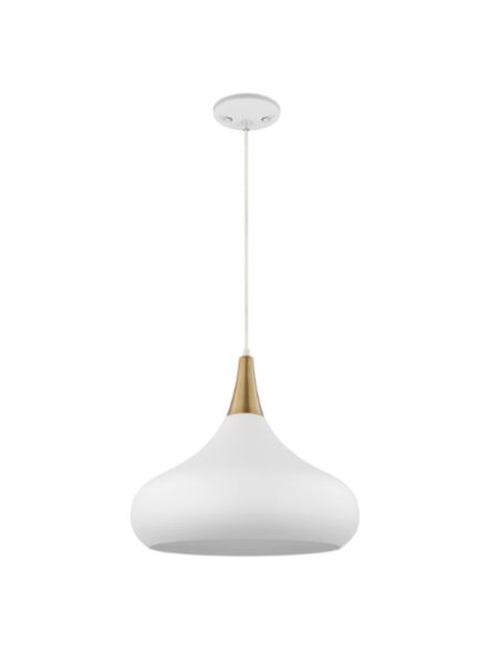 nuvo-lighting_60-7518