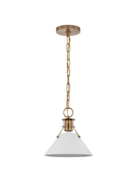 nuvo-lighting_60-7522